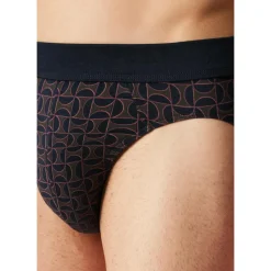 Rio-slip
