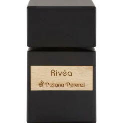 Rivèa Extrait de Parfum