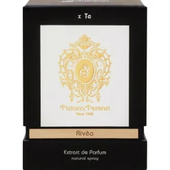 Rivèa Extrait de Parfum