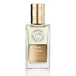 Riviera Verbena Spray