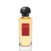 Rocabar Eau de Toilette Spray