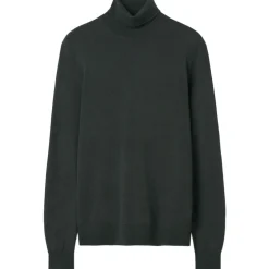 Rollkragenpullover Nevile