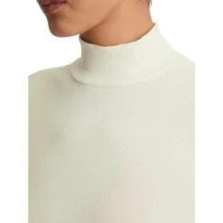 Rollkragenshirt