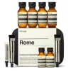 Rome Kit