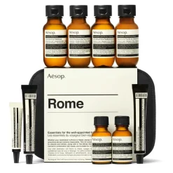 Rome Kit