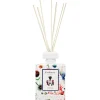 Room Diffuser A´mmare