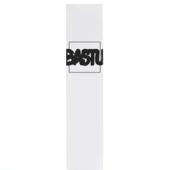Room Diffuser Bastu