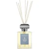 Room Diffuser Corallium