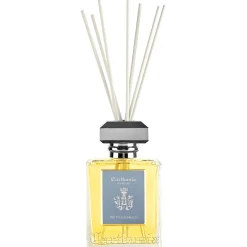 Room Diffuser Frutto di Bacco