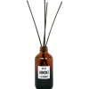 Room Diffuser Hinoki
