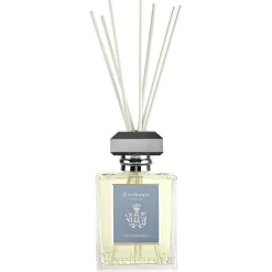 Room Diffuser Mediterraneo