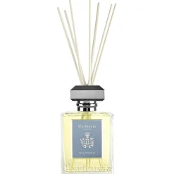 Room Diffuser Via Camerelle