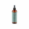 Room Mist Aloe Vera 150 ml