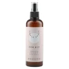 Room Mist, Geranium