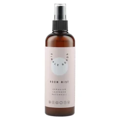 Room Mist, Geranium