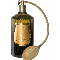 Room Spray Cyrnos