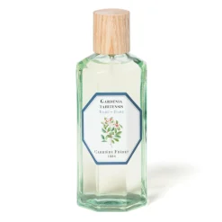 Room Spray Gardenia Tahitensis-Tiare