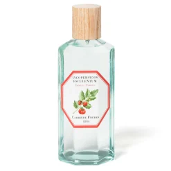 Room Spray Lycopersicon Esculentum-Tomato