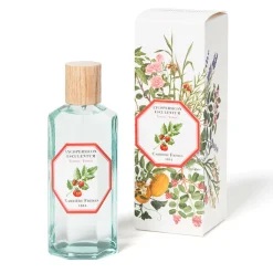 Room Spray Lycopersicon Esculentum-Tomato