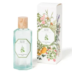 Room Spray Mentha Spicata-Spearmint
