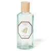 Room Spray Santalum Album-Sandalwood