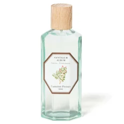 Room Spray Santalum Album-Sandalwood