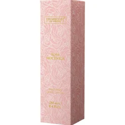 Rosa Moceniga Body Lotion