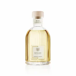 Rosa Tabacco Diffuser