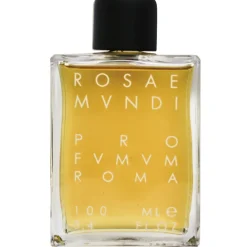Rosae Mundi