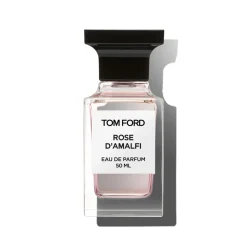 Rose d'Amalfi