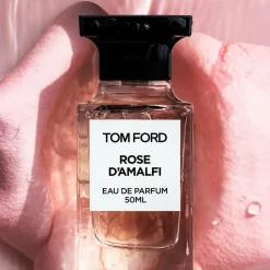 Rose d'Amalfi