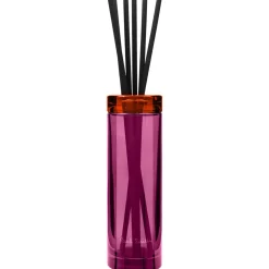 Rose Diffuser