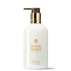 Rose Dunes Body Lotion
