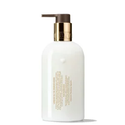 Rose Dunes Body Lotion