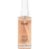 Rose Hair & Body Oil