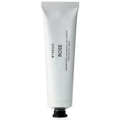 Rose Handcreme