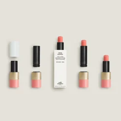Rose Hermès, Nachfüllstift Rosy Lip Perfector, Rose Confetti