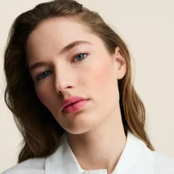 Rose Hermès, Nachfüllstift Rosy Lip Perfector, Rose Confetti