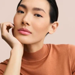 Rose Hermès, Rosy Lip Perfector