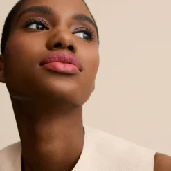 Rose Hermès, Rosy Lip Perfector