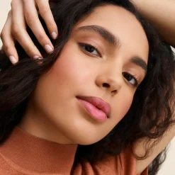 Rose Hermès, Rosy Lip Perfector