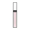 Rose Lip Oil Tint