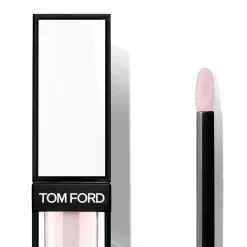 Rose Lip Oil Tint