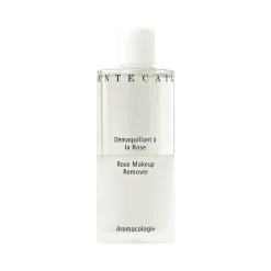Rose Makeup Remover