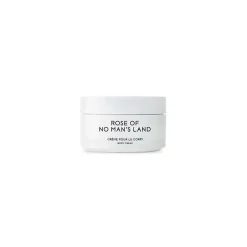 Rose of No Mans Land Bodycream