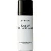 Rose of No Mans Land Hair Perfume