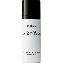 Rose of No Mans Land Hair Perfume