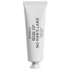 Rose of No Man's Land Handcreme