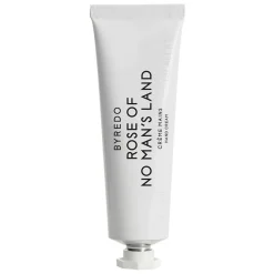 Rose of No Man's Land Handcreme