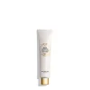 Rose Pompon Hand Balm 40ML